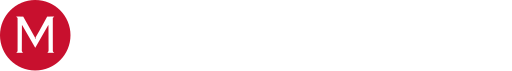 Master Lens